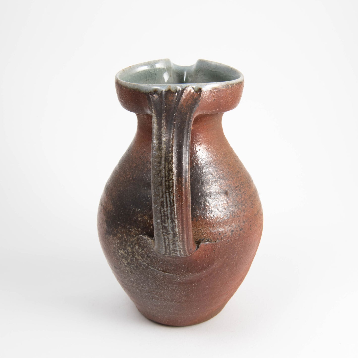 Small Devon Jug