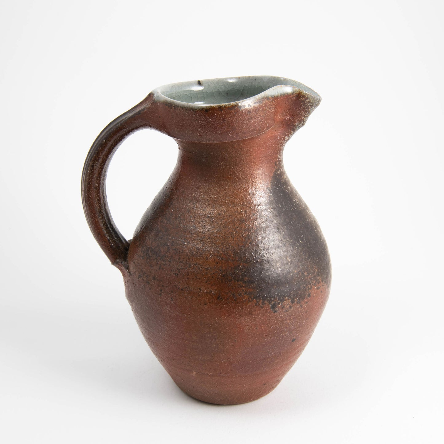Small Devon Jug