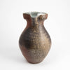 Small Devon Jug