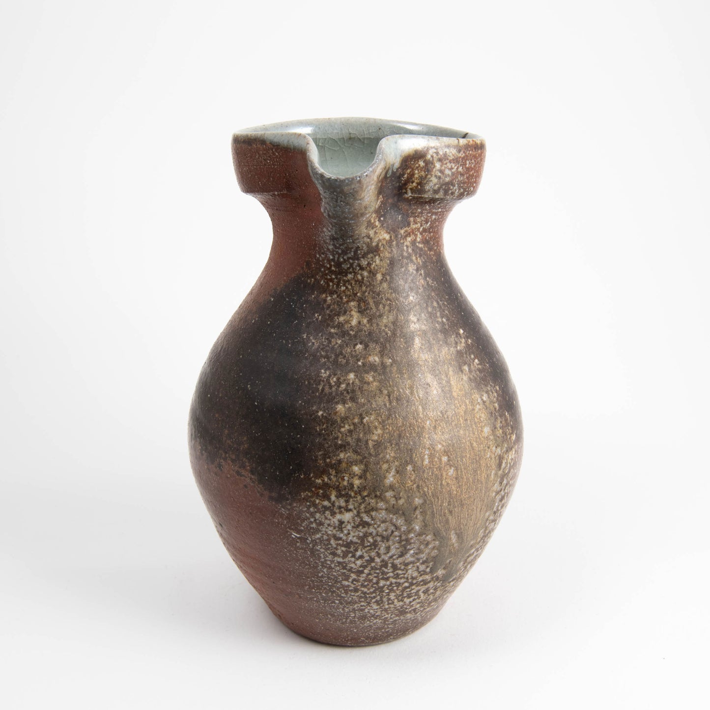 Small Devon Jug