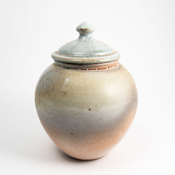 Store Jar