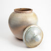 Store Jar