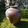 Large Jar