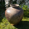 Large Jar