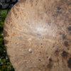Large Jar