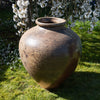 Large Jar