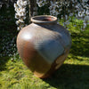 Large Jar