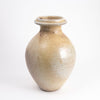 Small Round Vase