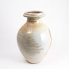 Small Round Vase