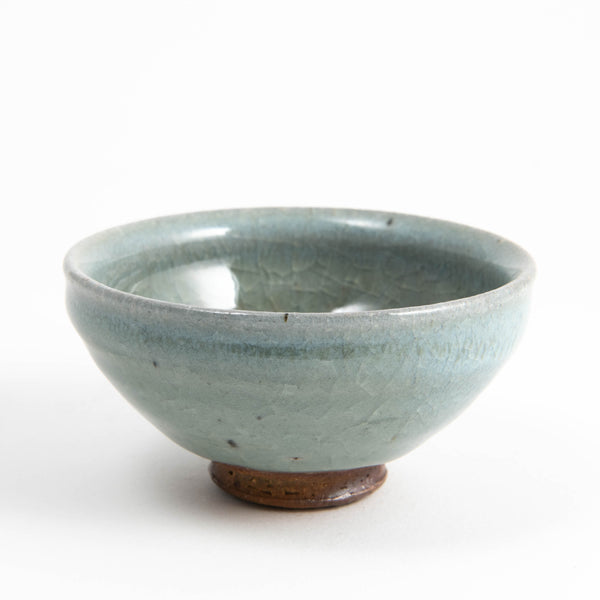 Tiny Bowl