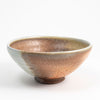 Small Footed Bowl