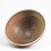 Small Footed Bowl