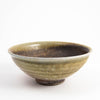 Small Footed Bowl