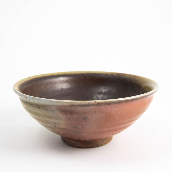 Small Footed Bowl