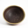 Small Footed Bowl