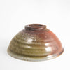 Small Footed Bowl