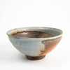 Small Footed Bowl