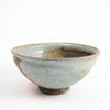 Small Footed Bowl