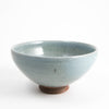 Small Footed Bowl