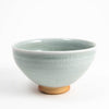 Small Footed Bowl