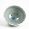 Small Footed Bowl