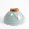 Small Footed Bowl