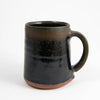 Tankard