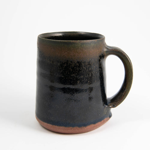 Tankard
