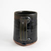 Tankard