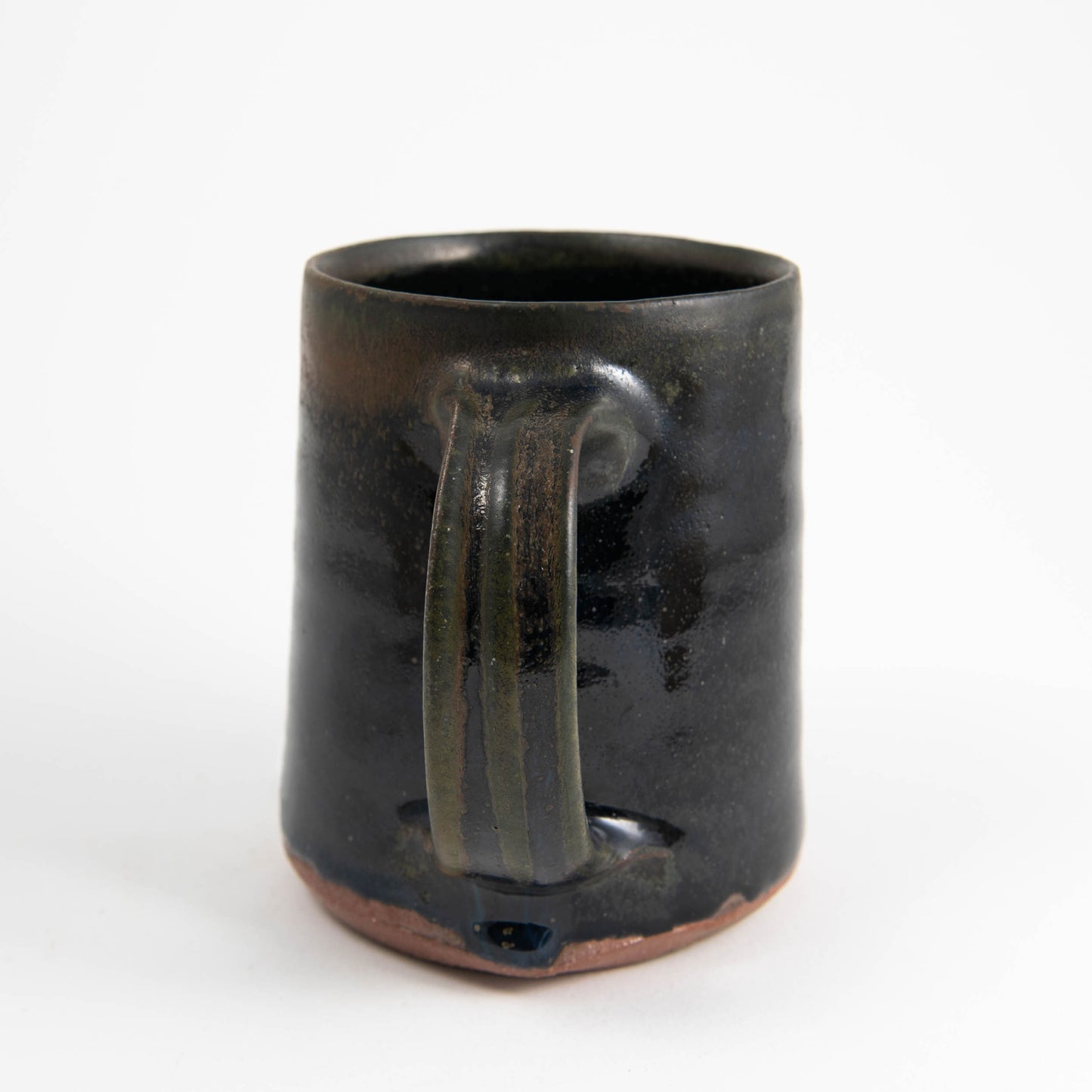 Tankard