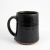Tankard