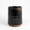 Tankard