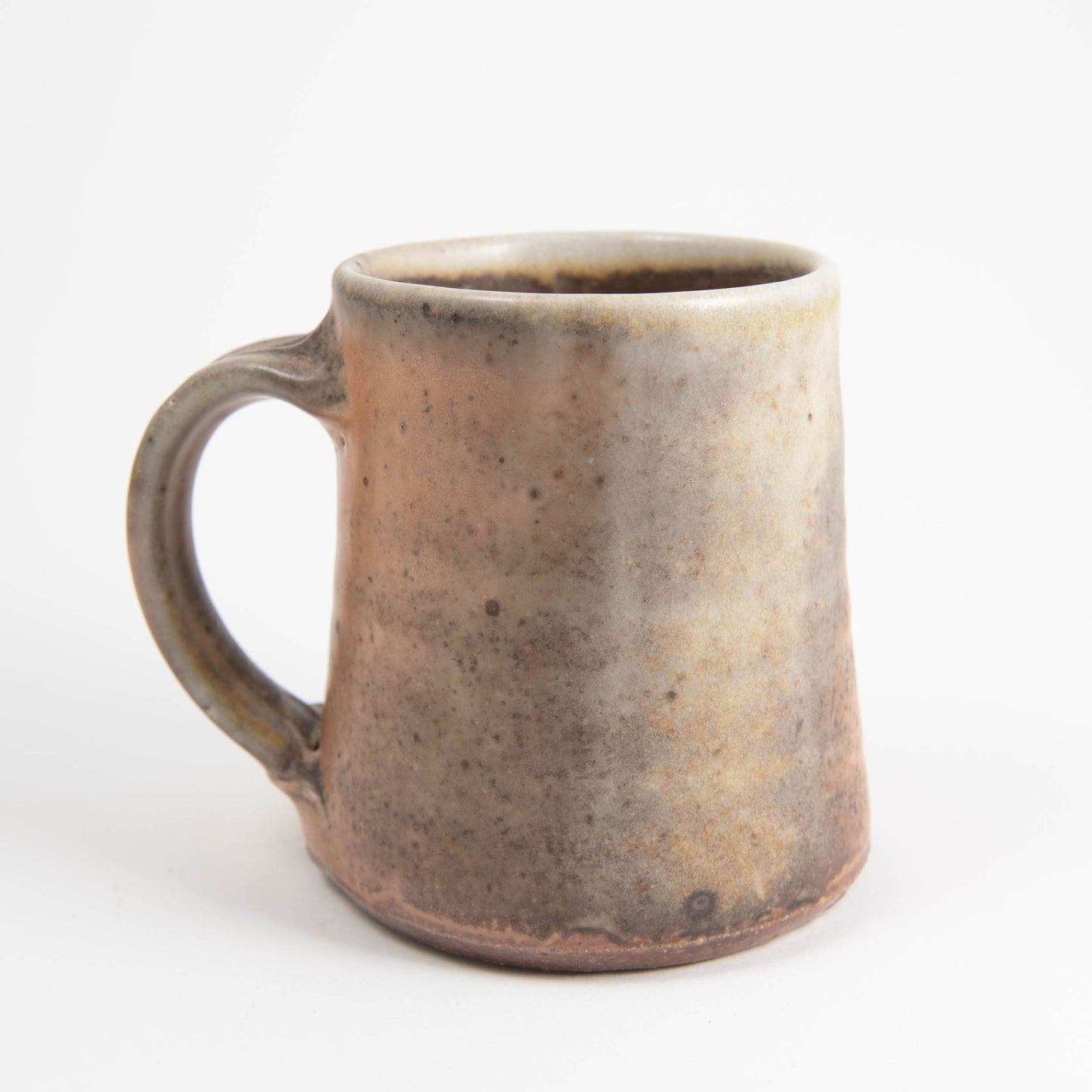 Tankard
