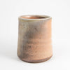 Tankard