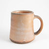 Tankard