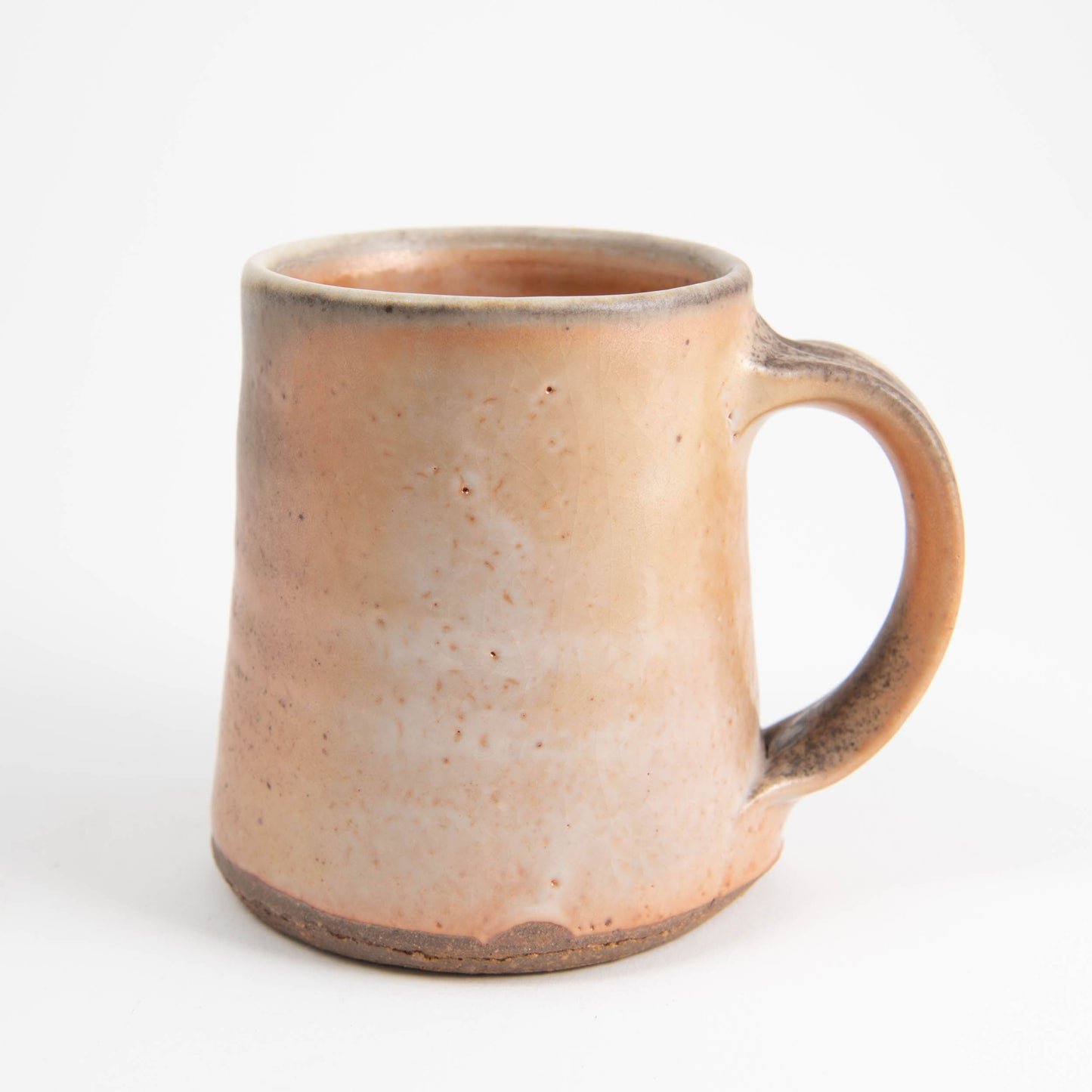 Tankard