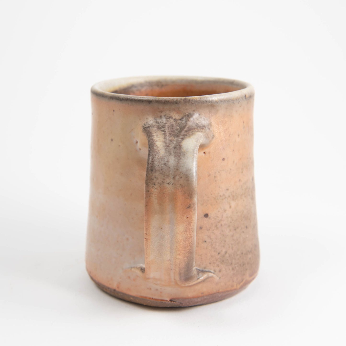 Tankard