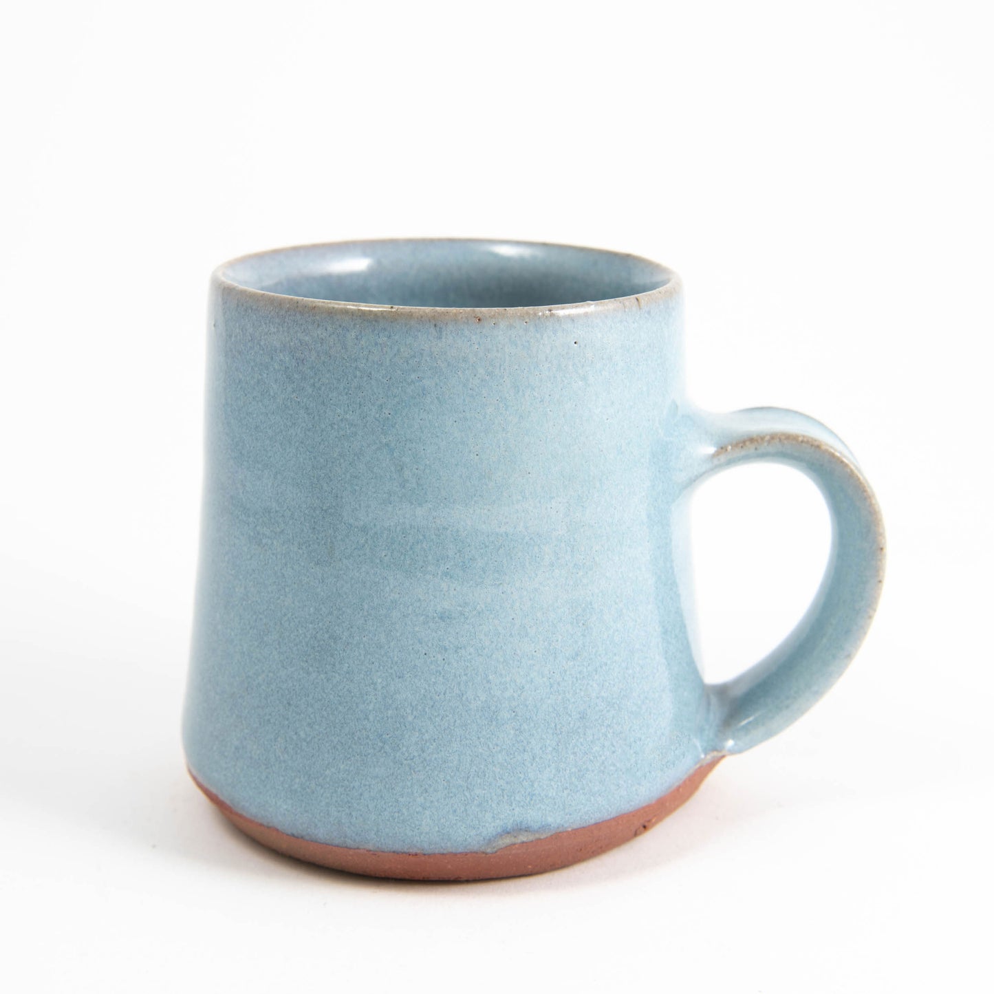 Charlie Collier Tapered Mug – Goldmark