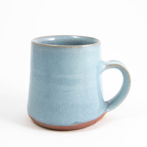 Tapered Mug
