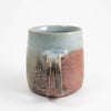 Barrel Mug