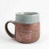 Barrel Mug