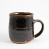 Barrel Mug