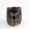 Barrel Mug
