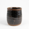 Barrel Mug