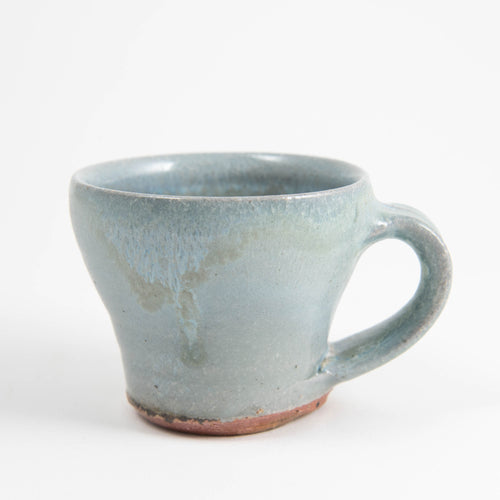 Espresso Cup