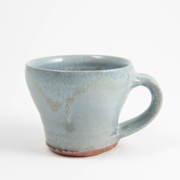Espresso Cup