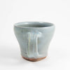 Espresso Cup