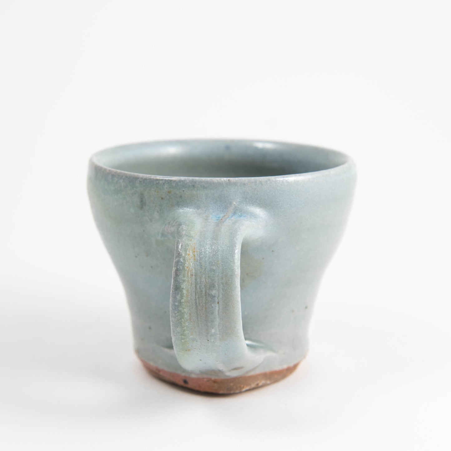 Espresso Cup