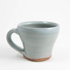 Espresso Cup