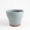 Espresso Cup